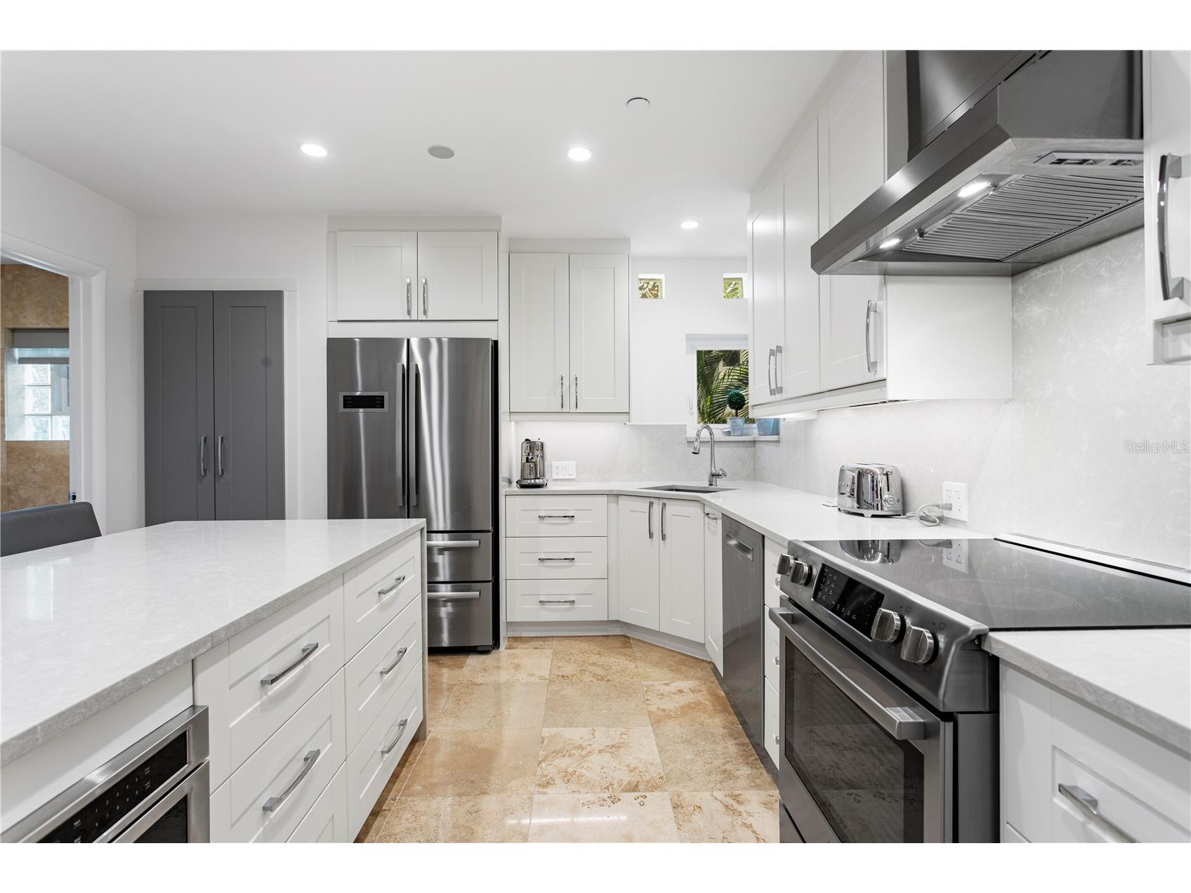 4950 Bayshore Boulevard #25D Tampa FL 33611 TB8494788 image42