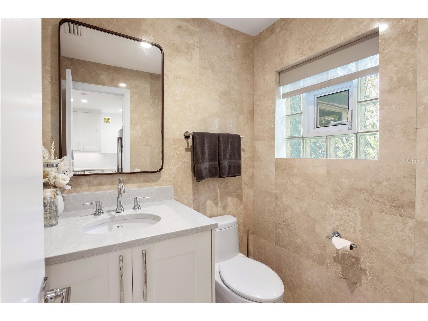 4950 Bayshore Boulevard #25D Tampa FL 33611 TB8494788 image43