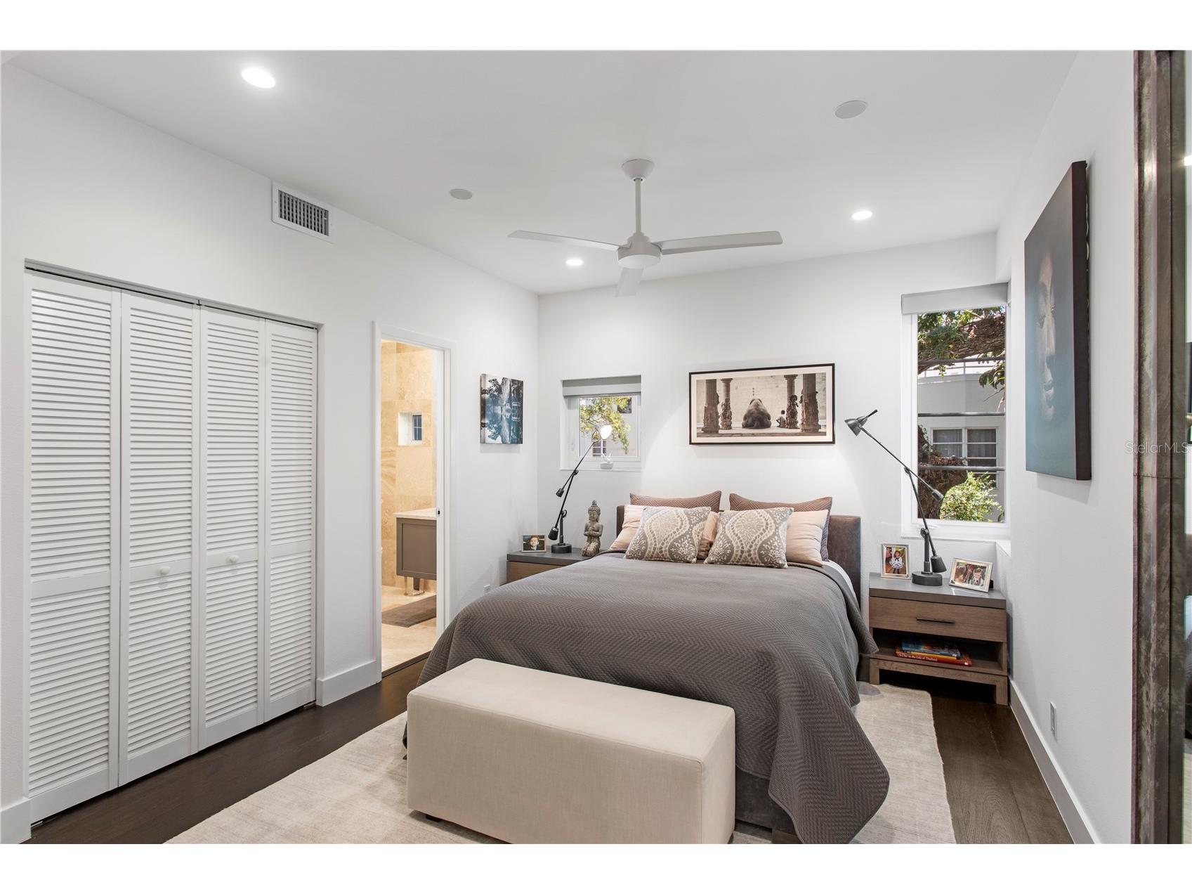 4950 Bayshore Boulevard #25D Tampa FL 33611 TB8494788 image44