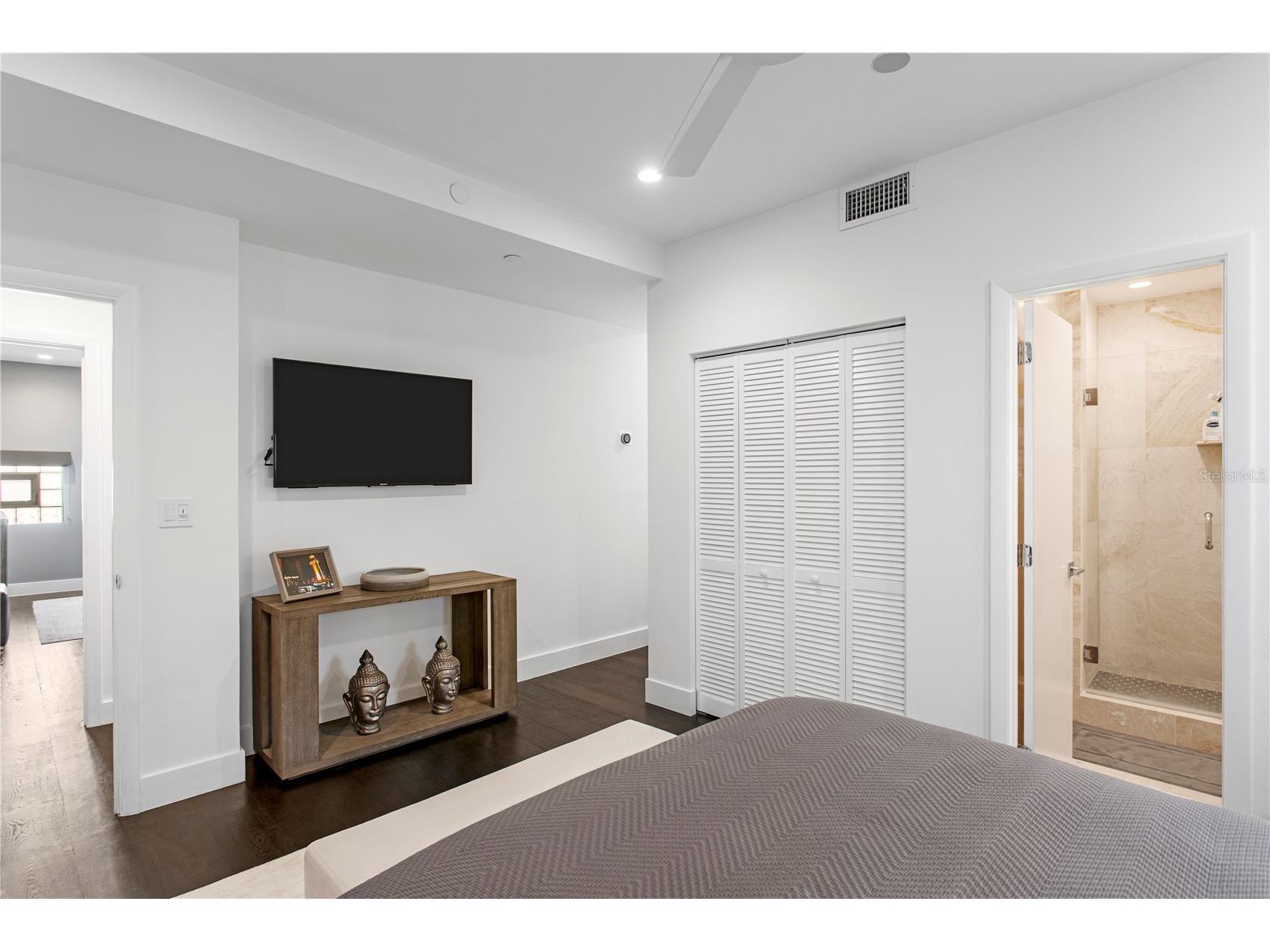 4950 Bayshore Boulevard #25D Tampa FL 33611 TB8494788 image45