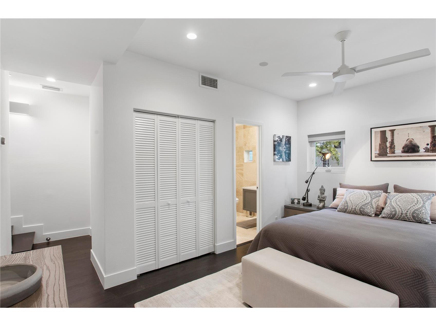 4950 Bayshore Boulevard #25D Tampa FL 33611 TB8494788 image46