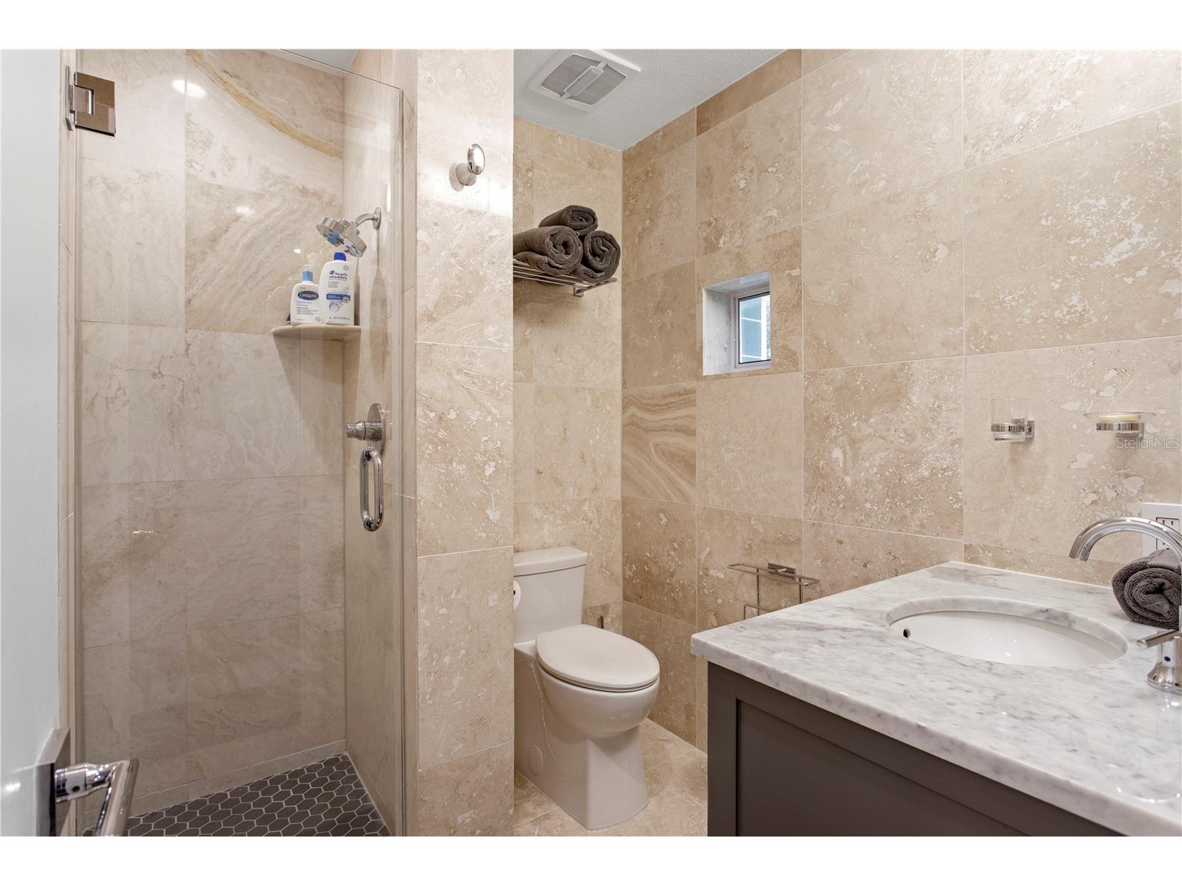 4950 Bayshore Boulevard #25D Tampa FL 33611 TB8494788 image47