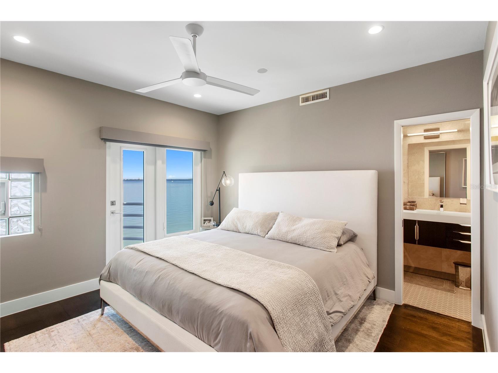 4950 Bayshore Boulevard #25D Tampa FL 33611 TB8494788 image48