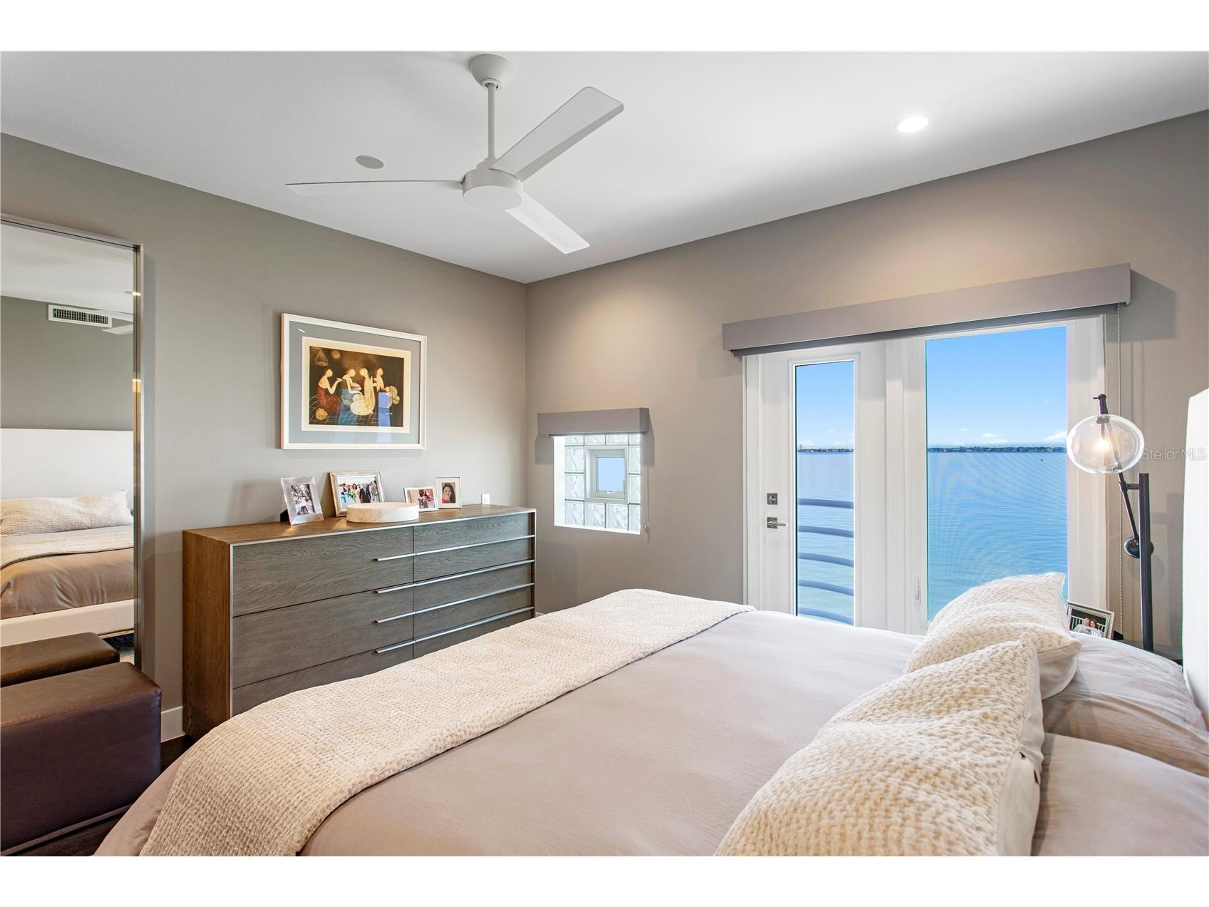 4950 Bayshore Boulevard #25D Tampa FL 33611 TB8494788 image49