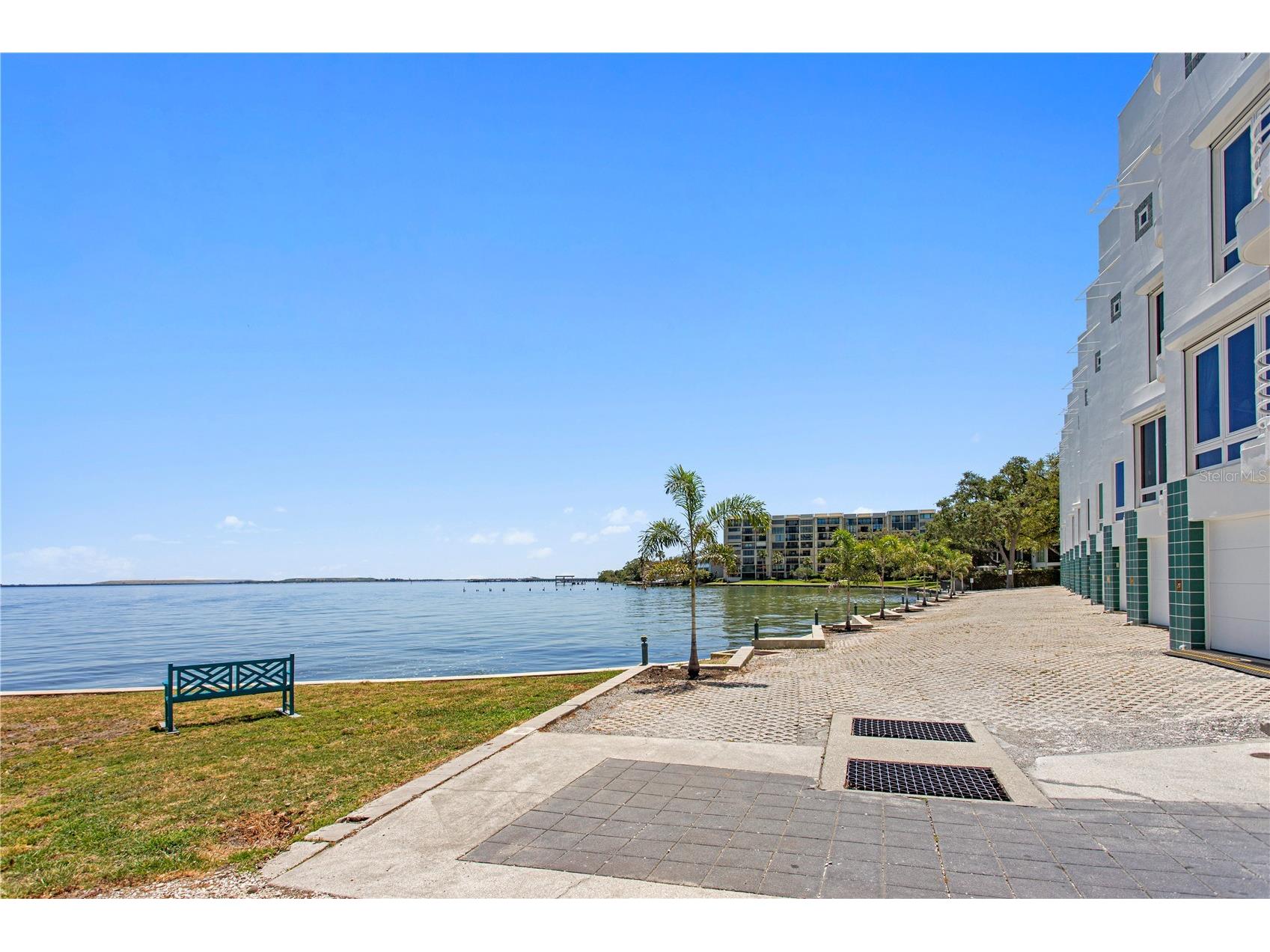 4950 Bayshore Boulevard #25D Tampa FL 33611 TB8494788 image5