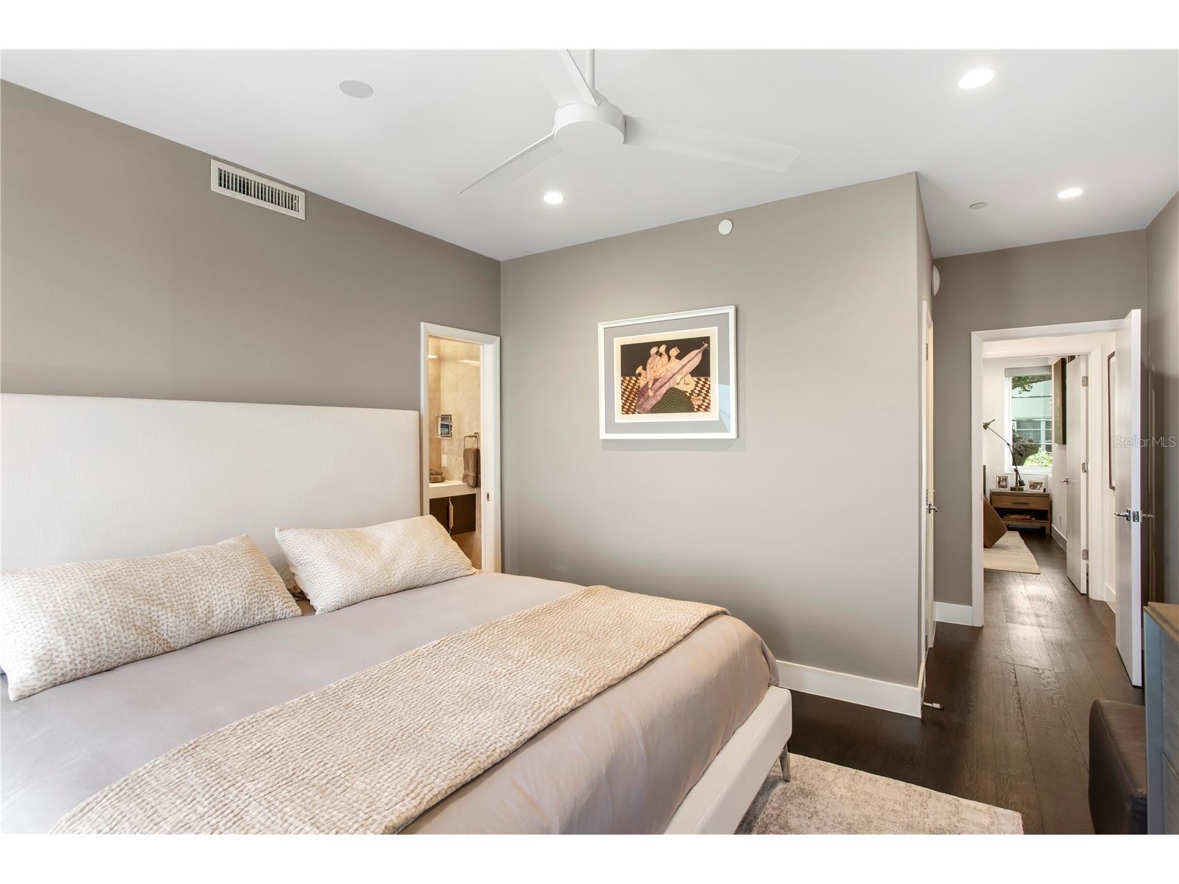 4950 Bayshore Boulevard #25D Tampa FL 33611 TB8494788 image50