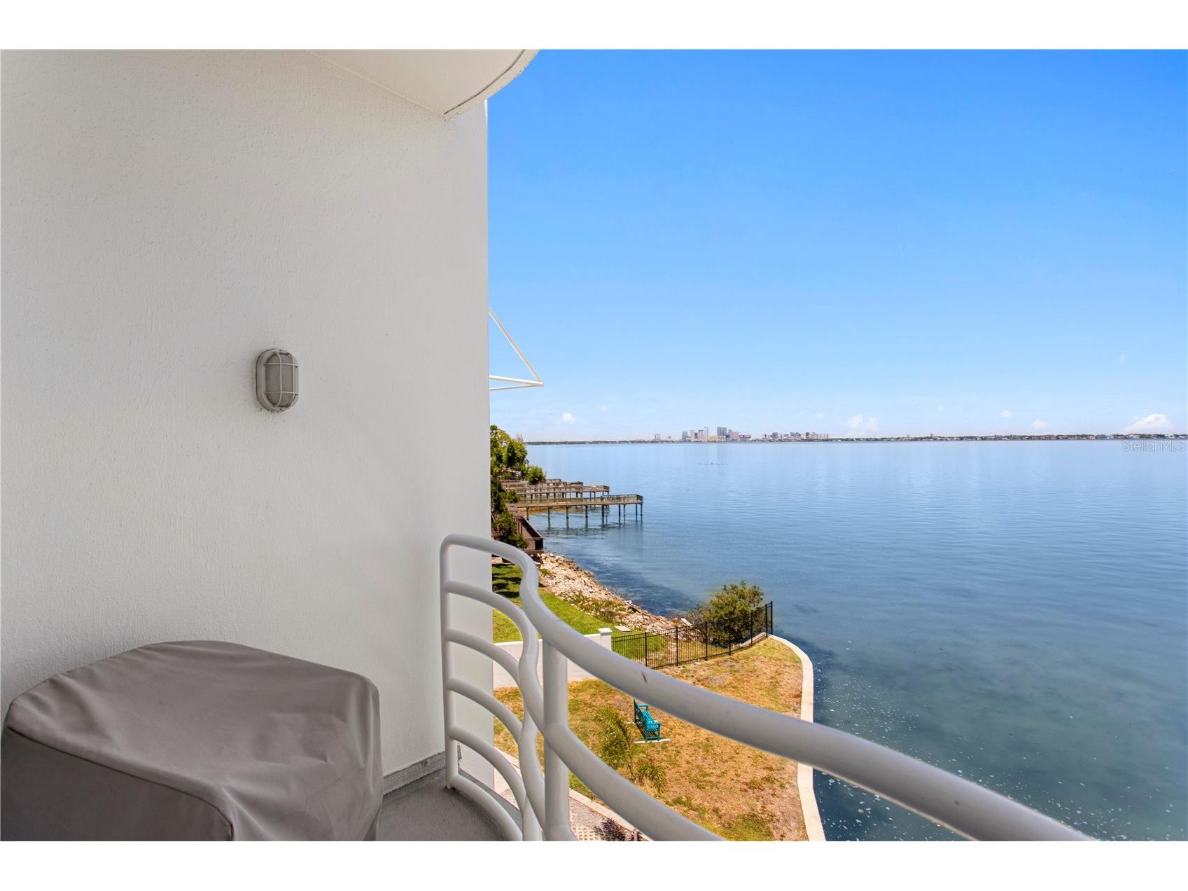 4950 Bayshore Boulevard #25D Tampa FL 33611 TB8494788 image52