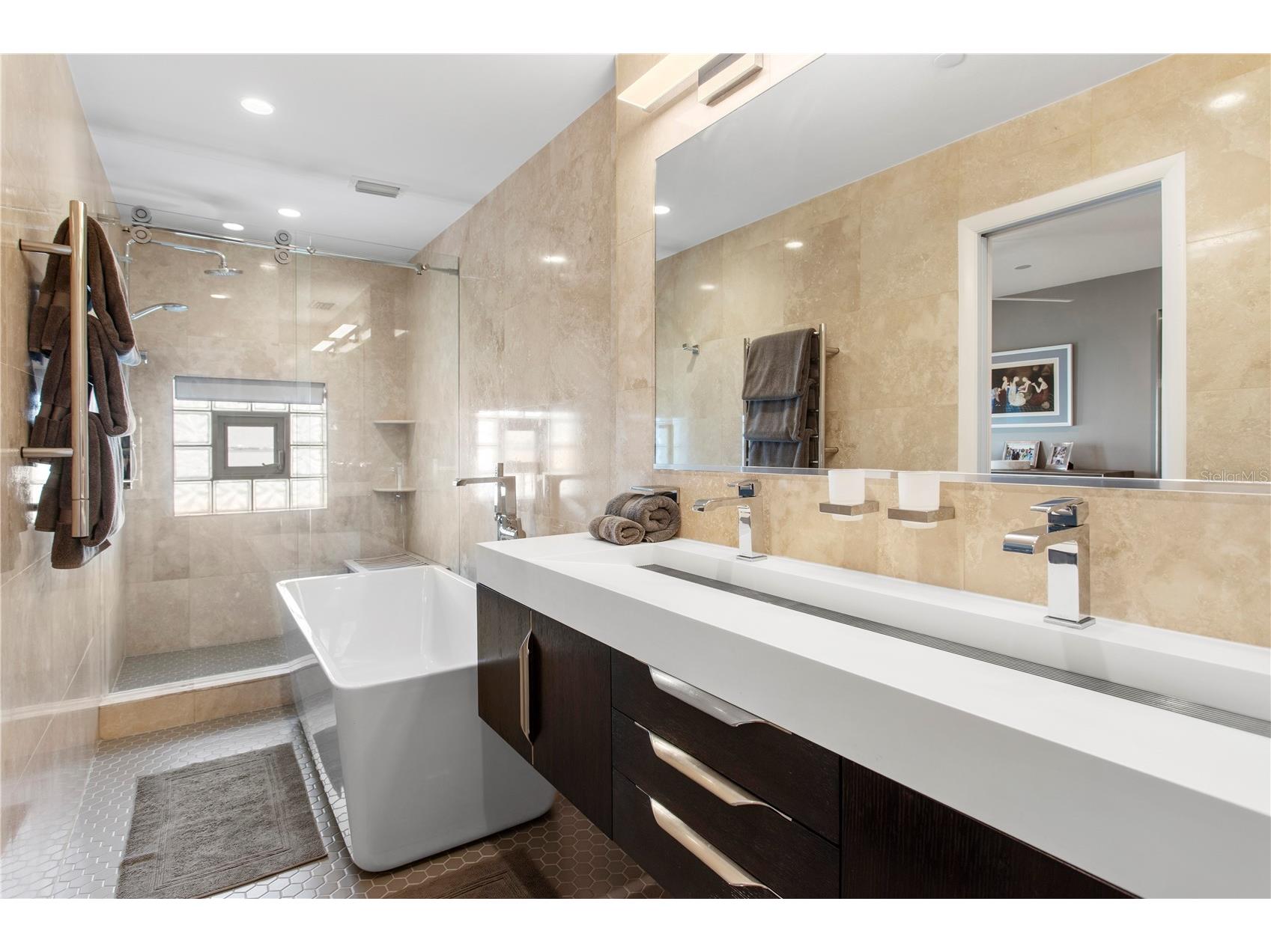 4950 Bayshore Boulevard #25D Tampa FL 33611 TB8494788 image54