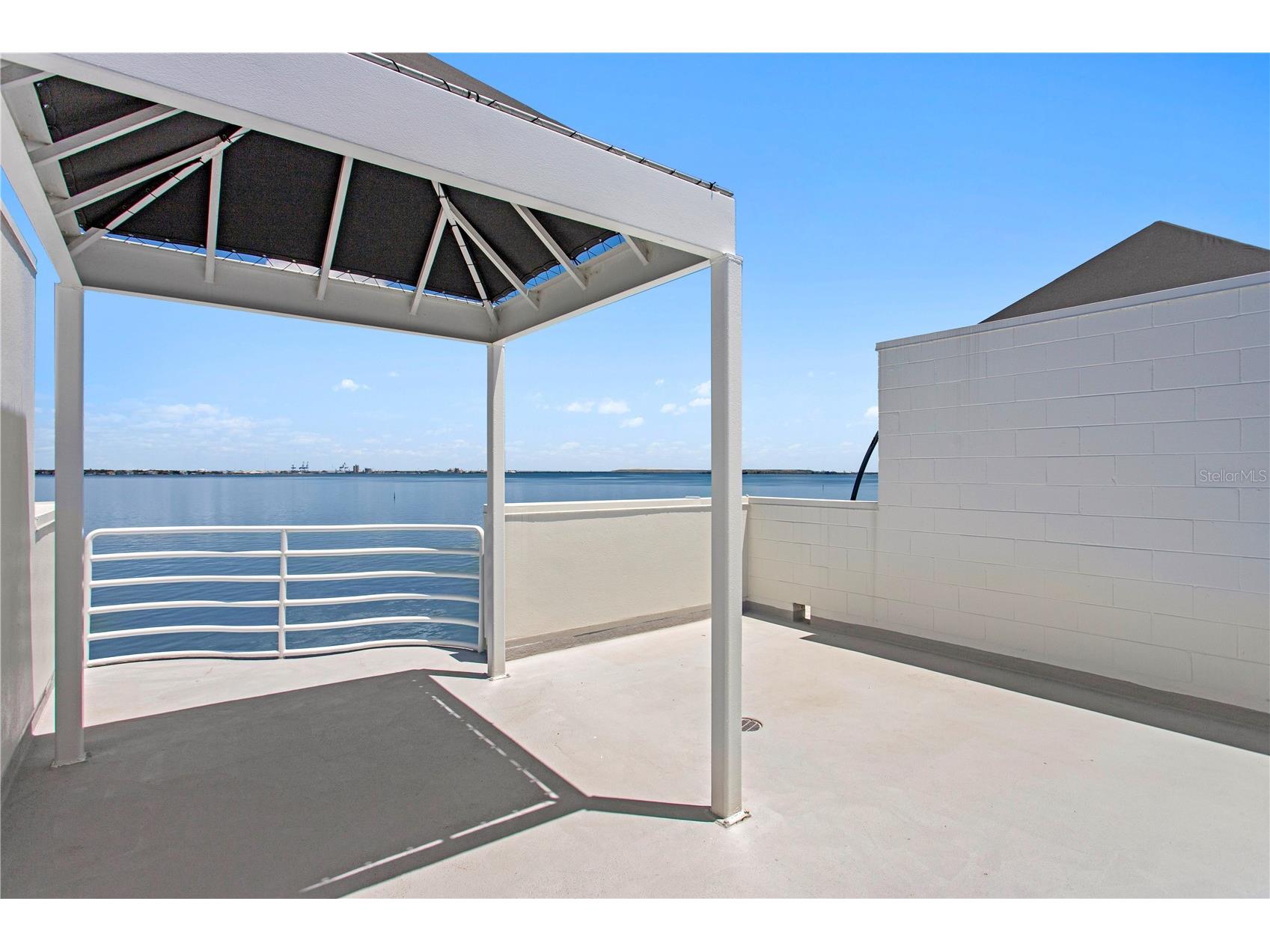 4950 Bayshore Boulevard #25D Tampa FL 33611 TB8494788 image55