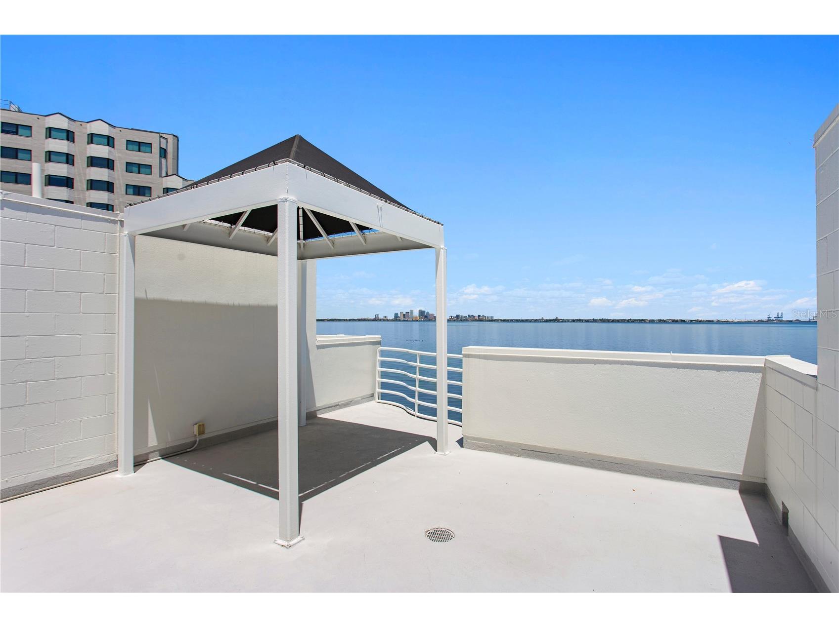 4950 Bayshore Boulevard #25D Tampa FL 33611 TB8494788 image56
