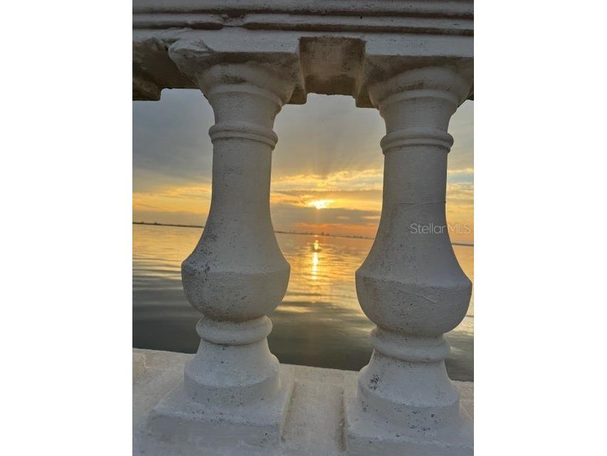 4950 Bayshore Boulevard #25D Tampa FL 33611 TB8494788 image59
