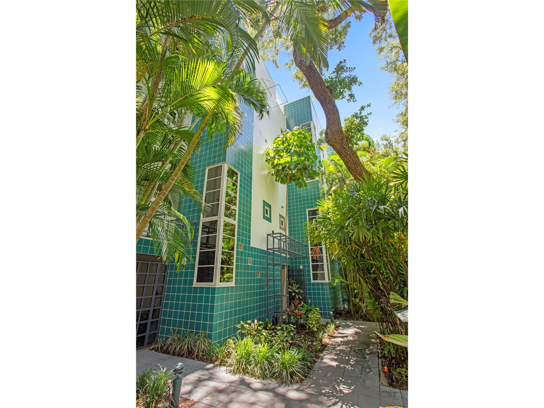 4950 Bayshore Boulevard #25D Tampa FL 33611 TB8494788 image6