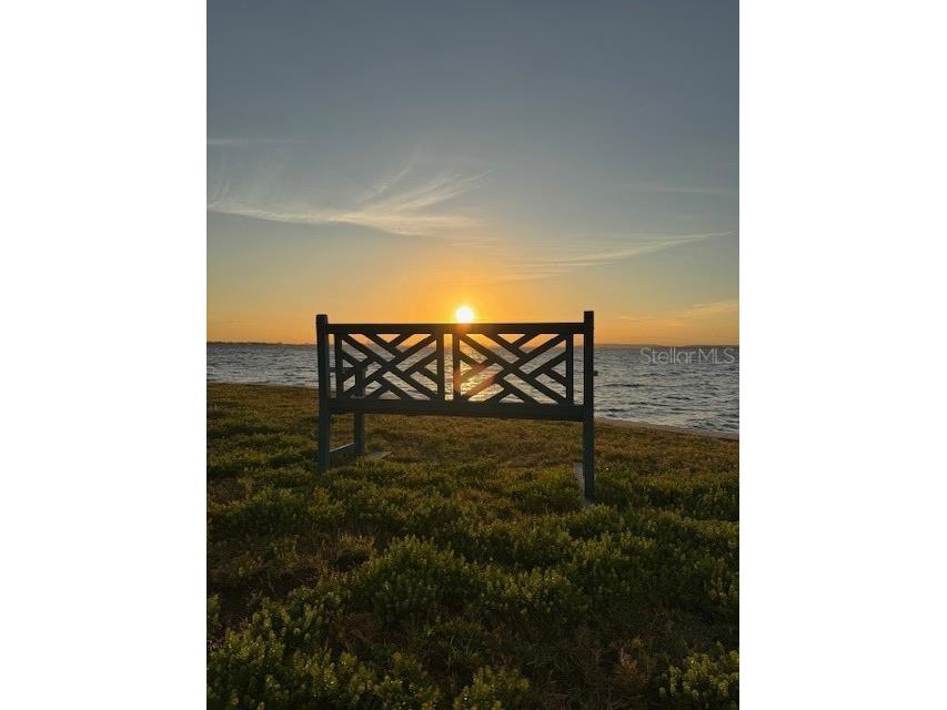 4950 Bayshore Boulevard #25D Tampa FL 33611 TB8494788 image60