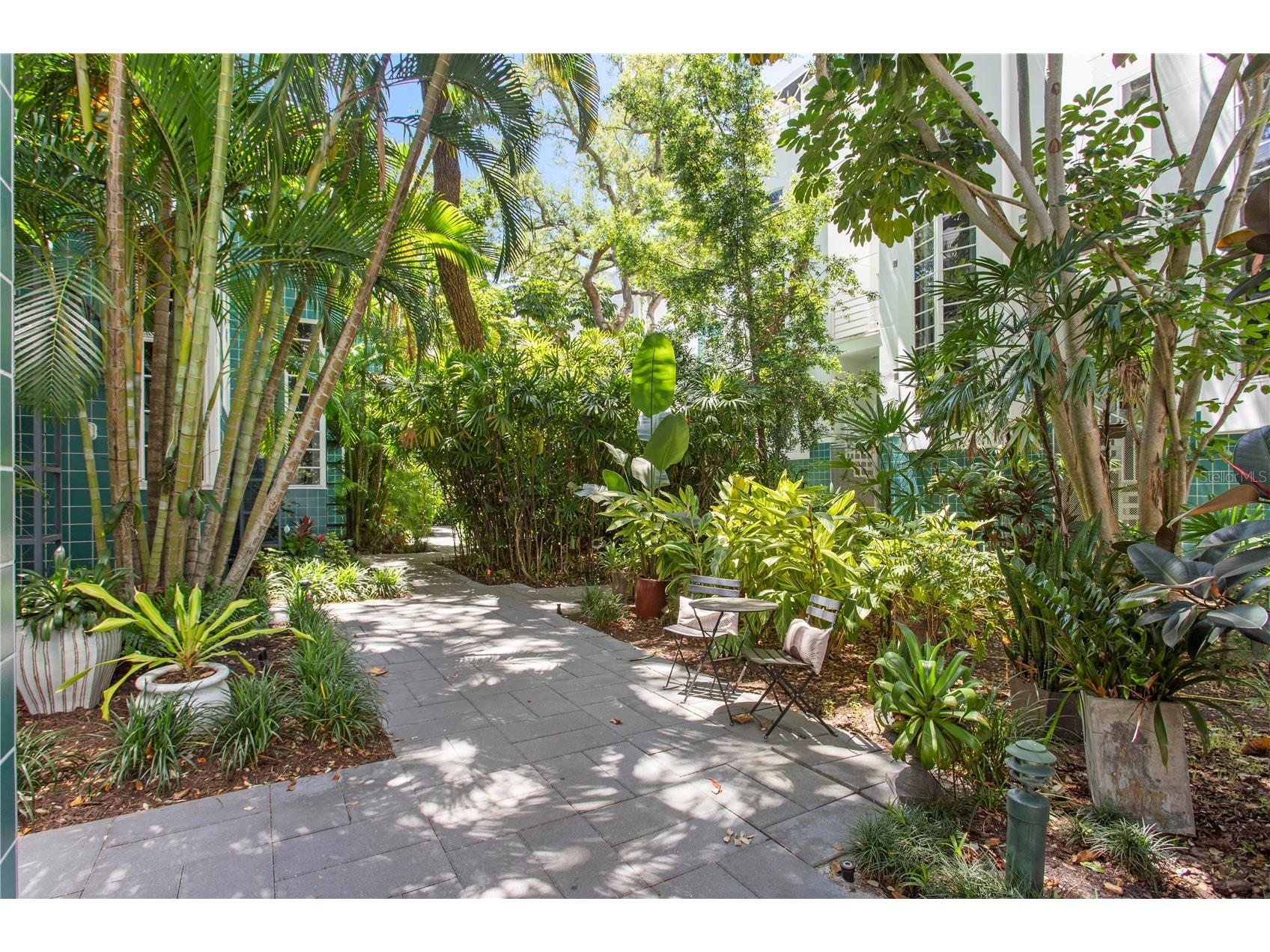 4950 Bayshore Boulevard #25D Tampa FL 33611 TB8494788 image7