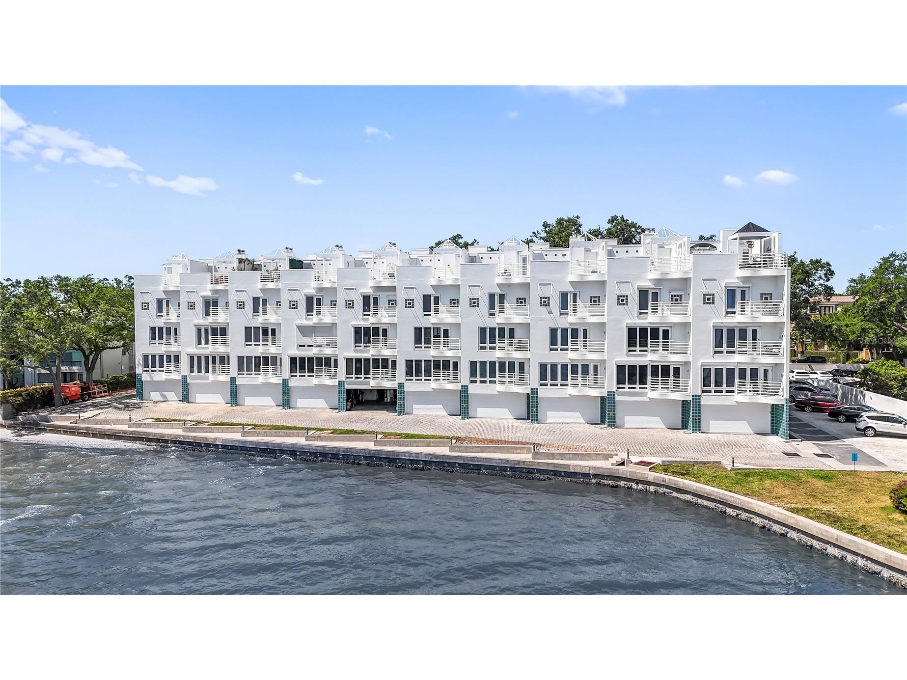 4950 Bayshore Boulevard #27 Tampa FL 33611 TB8373296 image1