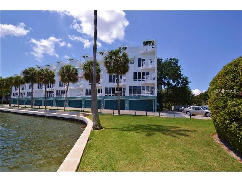 4950 Bayshore Boulevard #28 Tampa FL 33611 TB8529237 image1