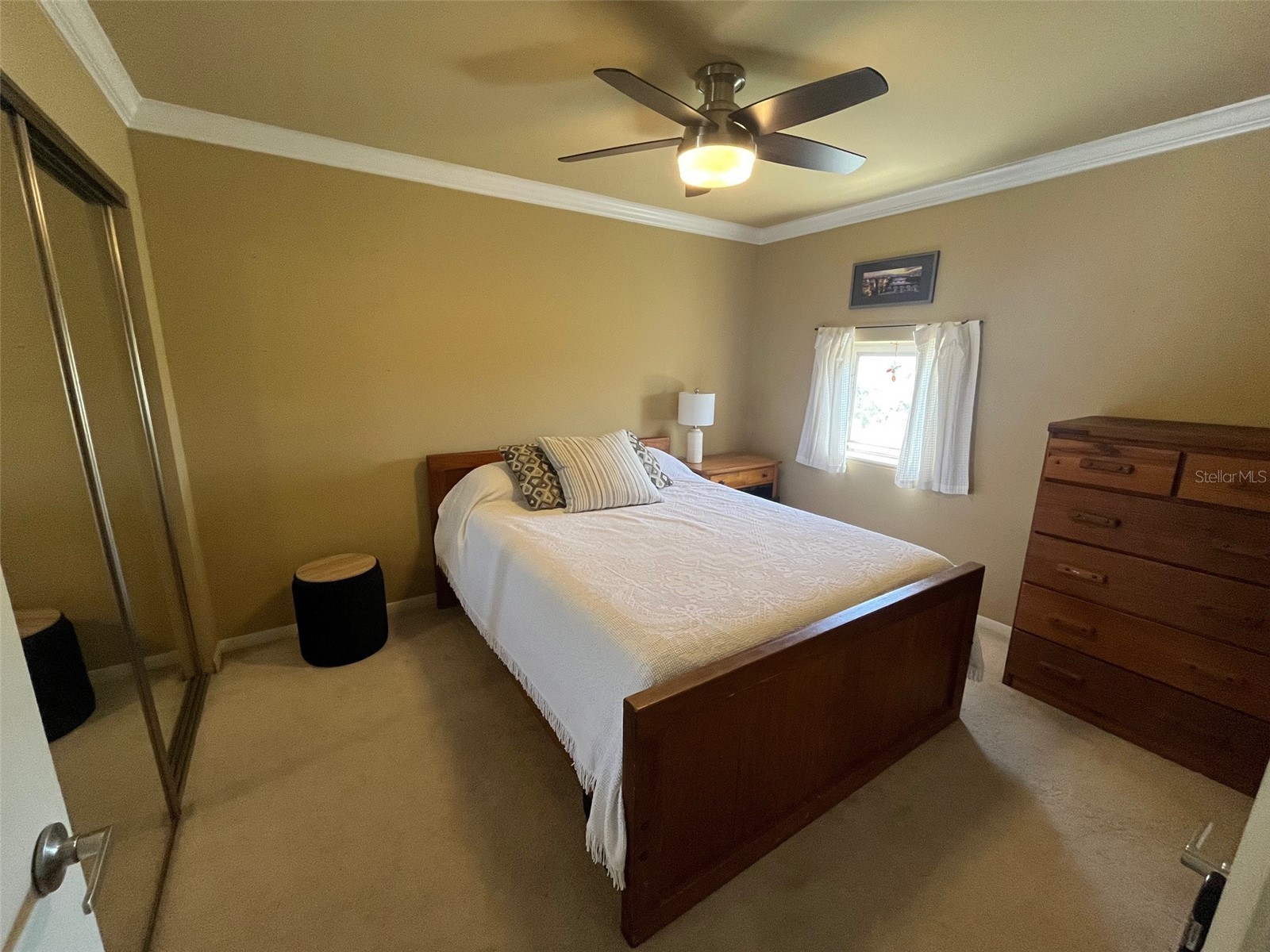 4950 Bayshore Boulevard #28 Tampa FL 33611 TB8529237 image10