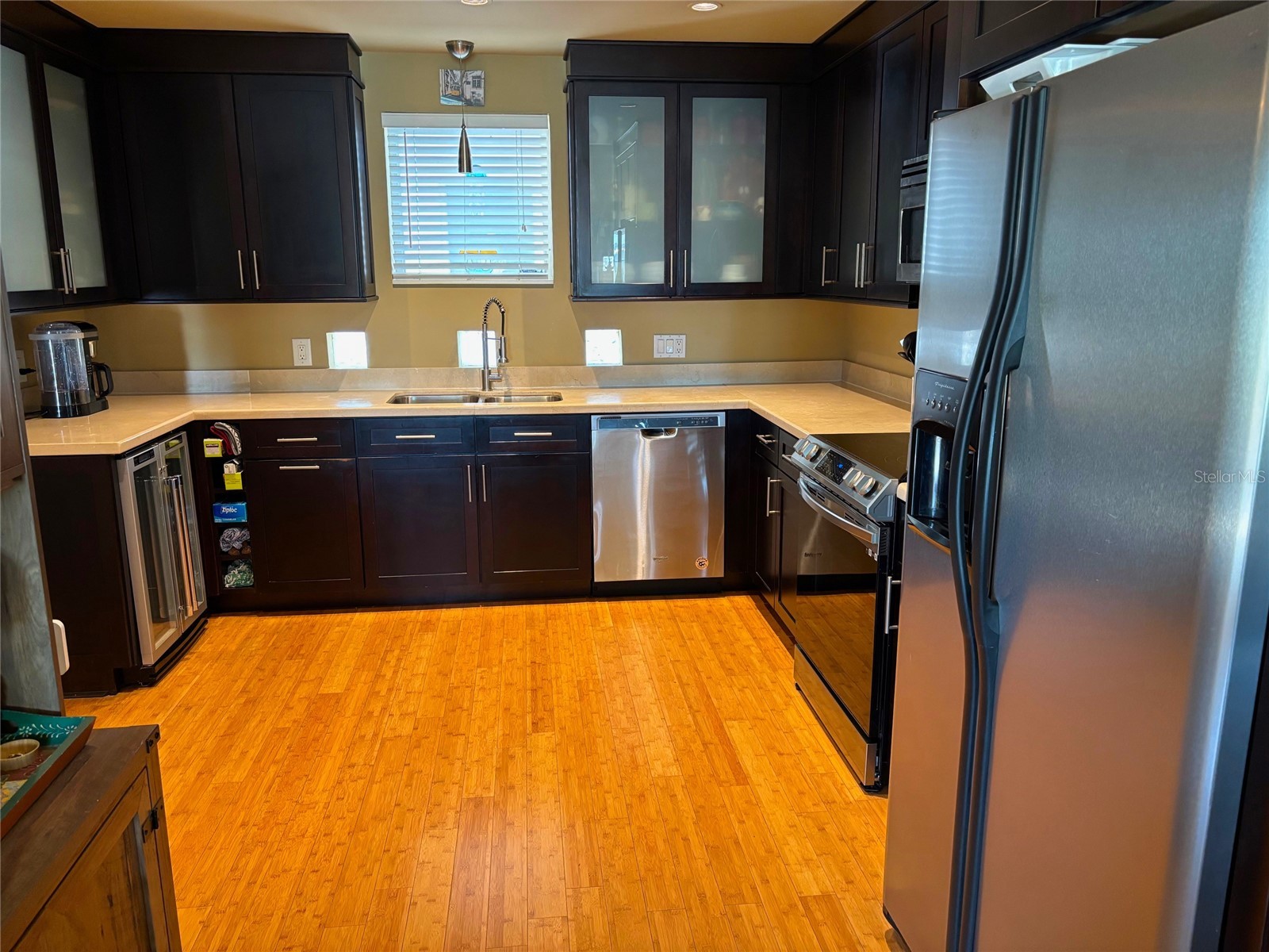 4950 Bayshore Boulevard #28 Tampa FL 33611 TB8529237 image12
