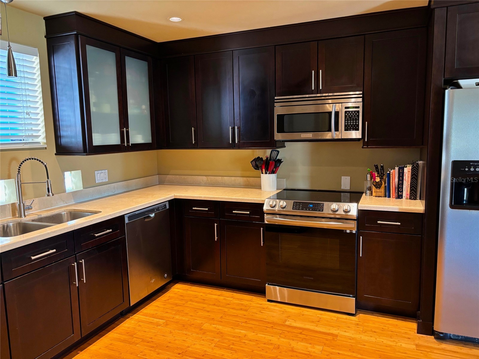 4950 Bayshore Boulevard #28 Tampa FL 33611 TB8529237 image13