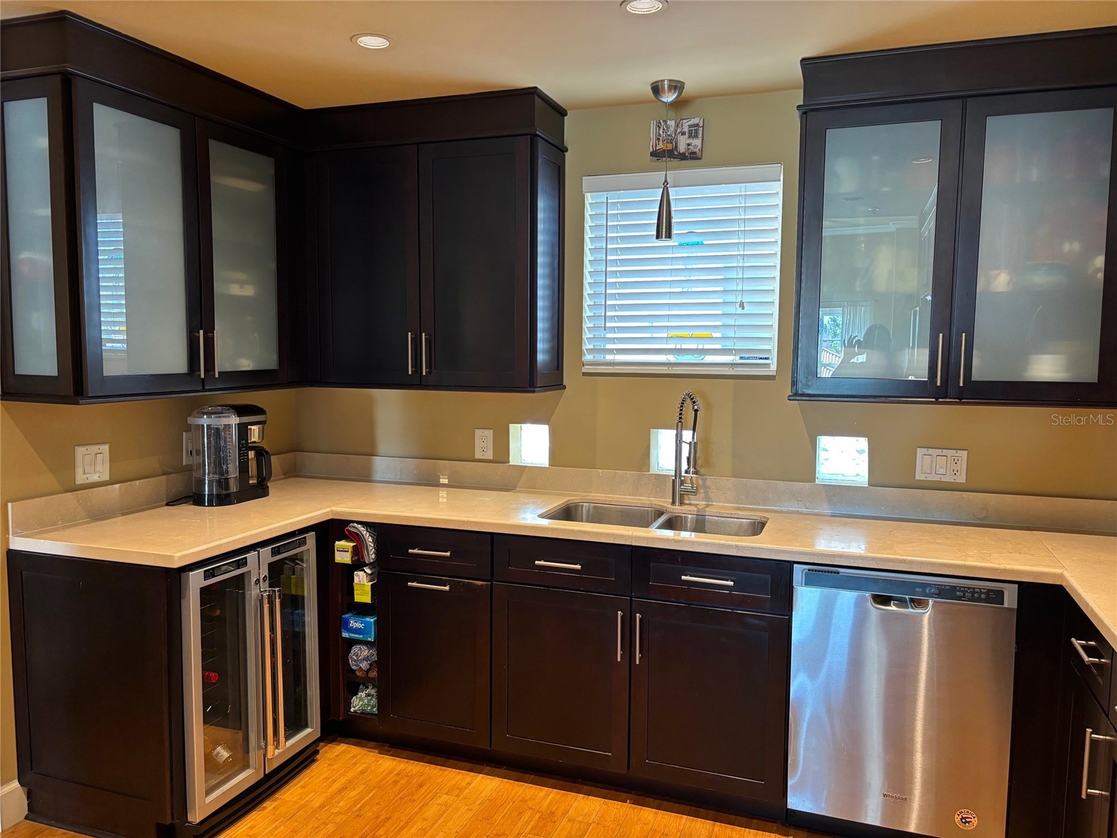 4950 Bayshore Boulevard #28 Tampa FL 33611 TB8529237 image14
