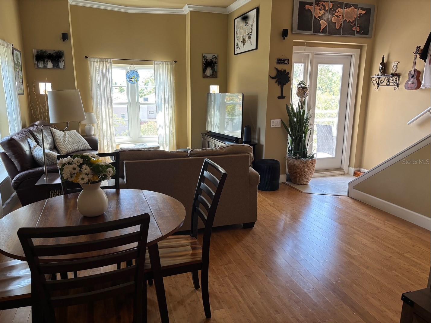 4950 Bayshore Boulevard #28 Tampa FL 33611 TB8529237 image15