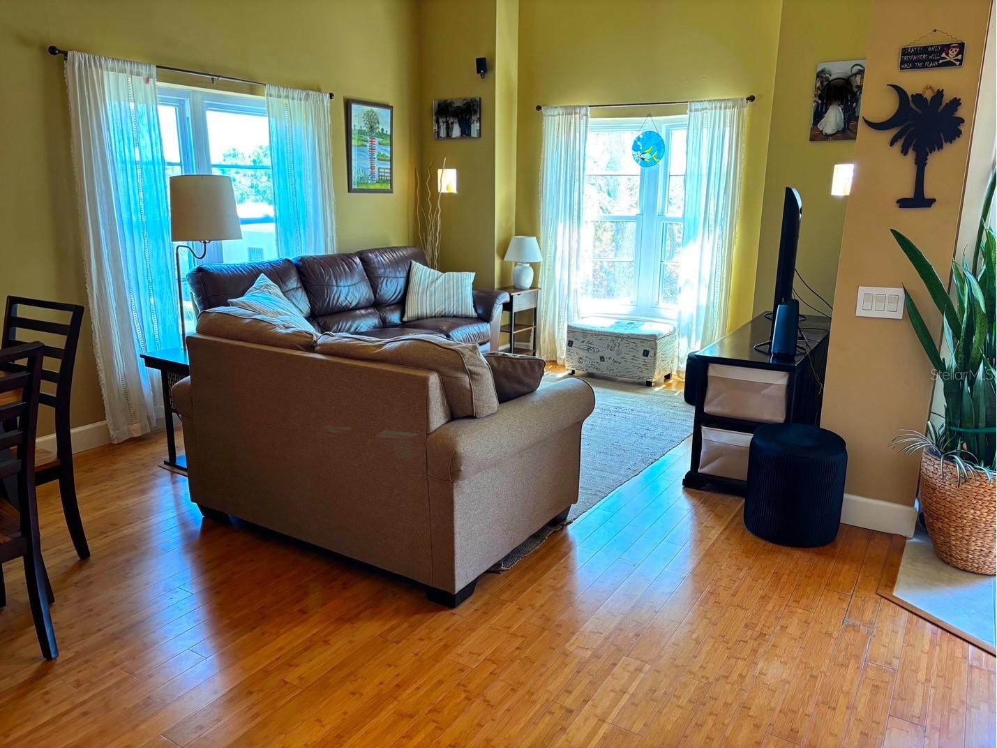 4950 Bayshore Boulevard #28 Tampa FL 33611 TB8529237 image16