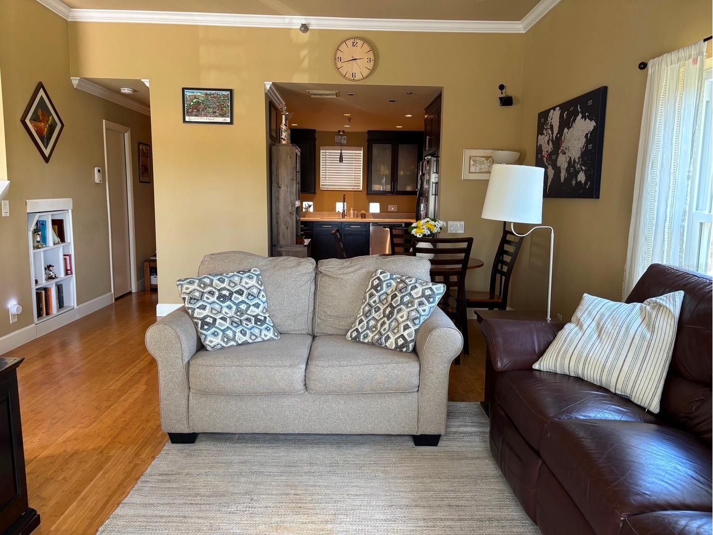 4950 Bayshore Boulevard #28 Tampa FL 33611 TB8529237 image17