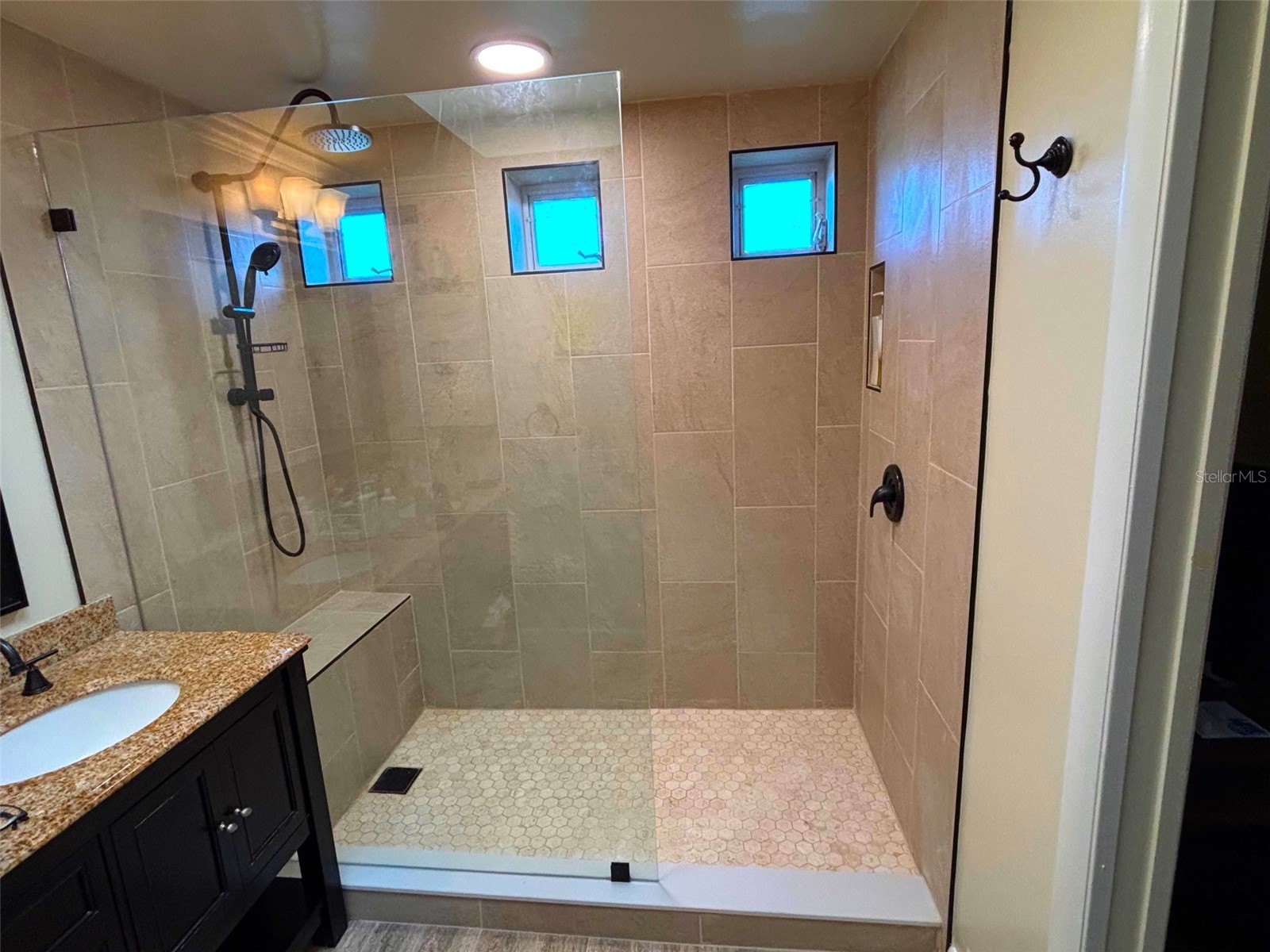4950 Bayshore Boulevard #28 Tampa FL 33611 TB8529237 image18