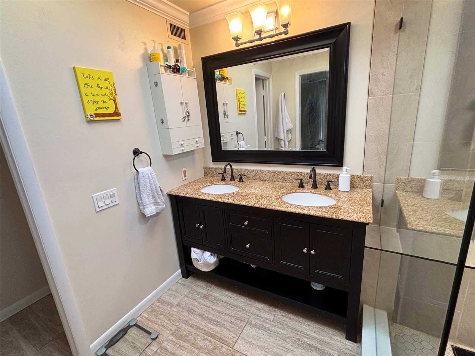 4950 Bayshore Boulevard #28 Tampa FL 33611 TB8529237 image19