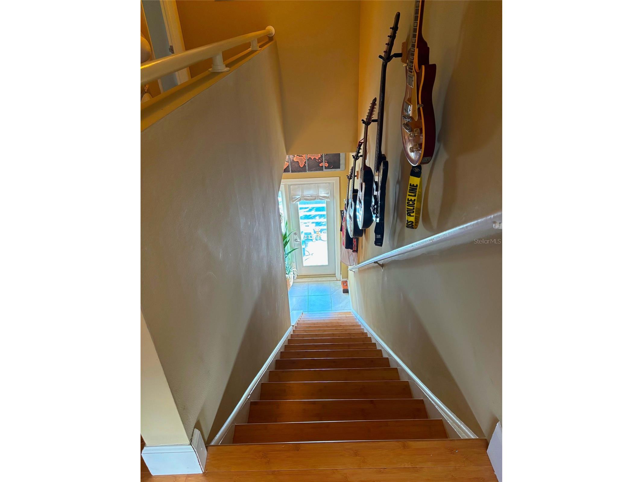 4950 Bayshore Boulevard #28 Tampa FL 33611 TB8529237 image20