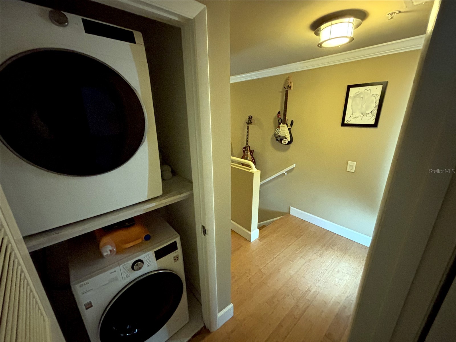 4950 Bayshore Boulevard #28 Tampa FL 33611 TB8529237 image21