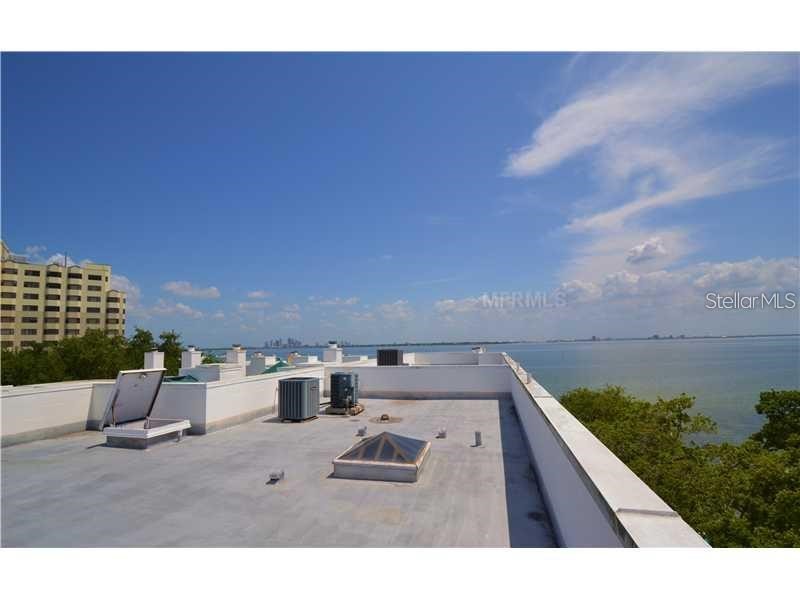 4950 Bayshore Boulevard #28 Tampa FL 33611 TB8529237 image22