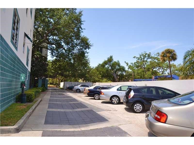 4950 Bayshore Boulevard #28 Tampa FL 33611 TB8529237 image24
