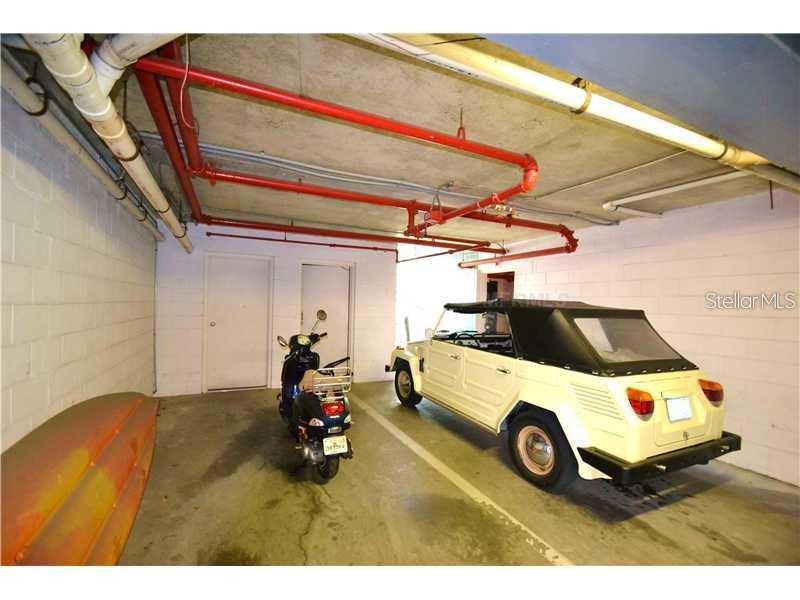4950 Bayshore Boulevard #28 Tampa FL 33611 TB8529237 image25