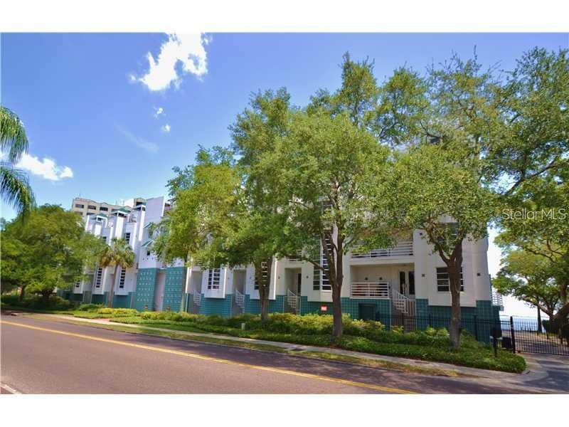 4950 Bayshore Boulevard #28 Tampa FL 33611 TB8529237 image27