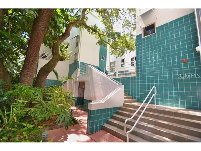 4950 Bayshore Boulevard #28 Tampa FL 33611 TB8529237 image3