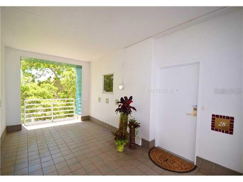 4950 Bayshore Boulevard #28 Tampa FL 33611 TB8529237 image4