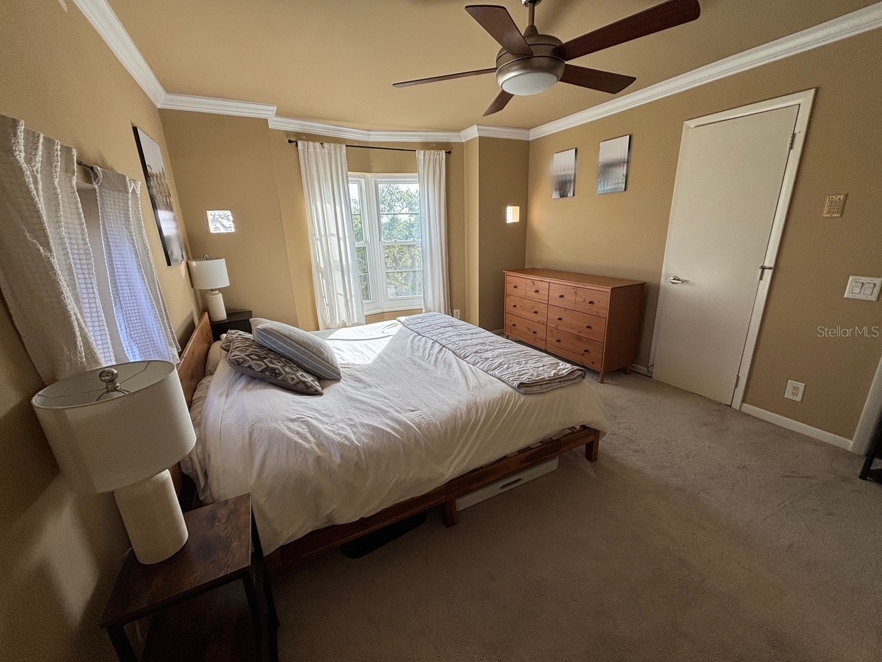 4950 Bayshore Boulevard #28 Tampa FL 33611 TB8529237 image5