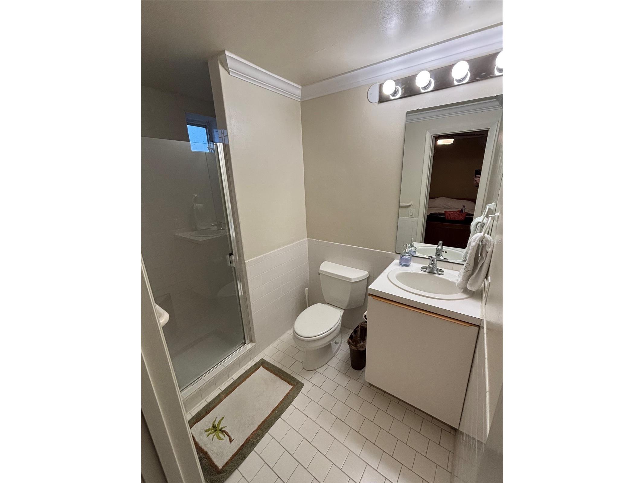 4950 Bayshore Boulevard #28 Tampa FL 33611 TB8529237 image7