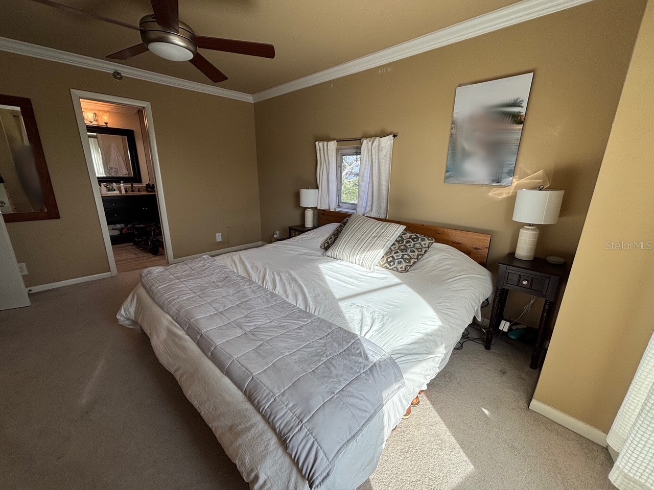 4950 Bayshore Boulevard #28 Tampa FL 33611 TB8529237 image8
