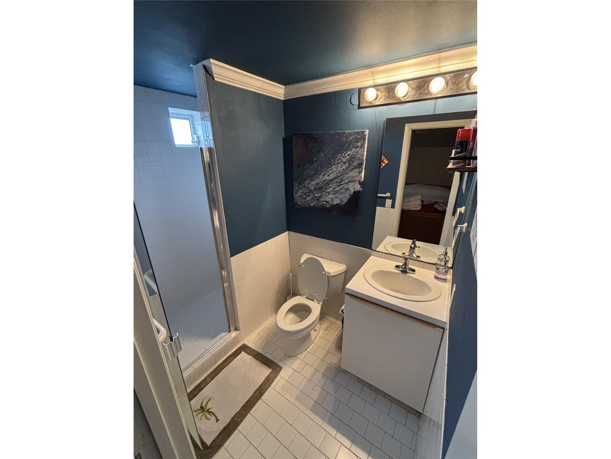 4950 Bayshore Boulevard #28 Tampa FL 33611 TB8529237 image9