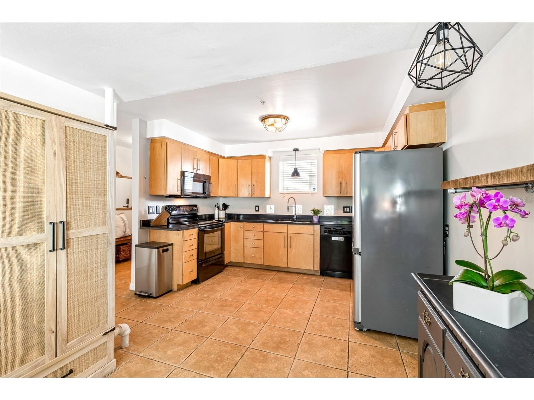 4950 Bayshore Boulevard #30 Tampa FL 33611 TB8513827 image10