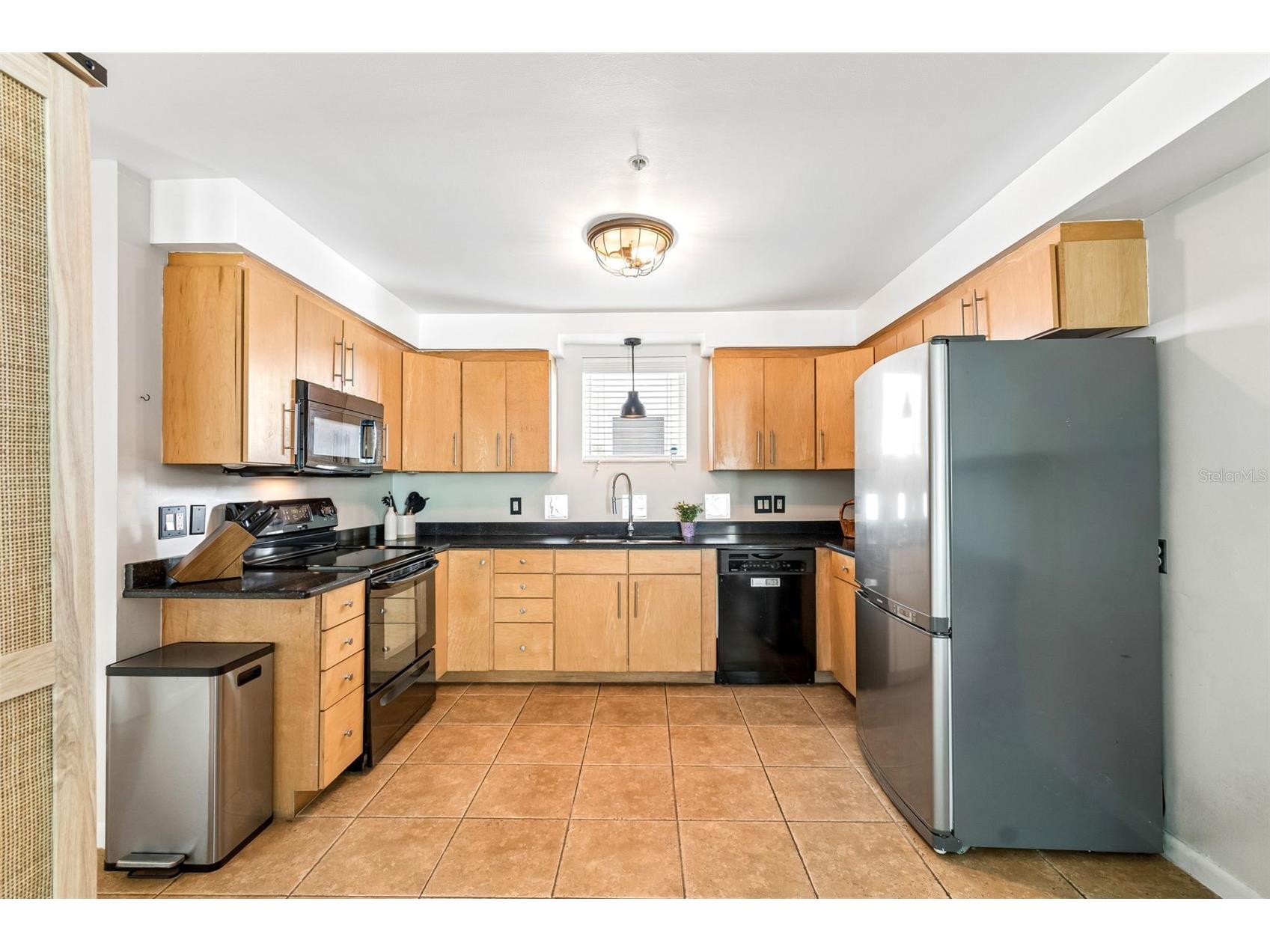 4950 Bayshore Boulevard #30 Tampa FL 33611 TB8513827 image11