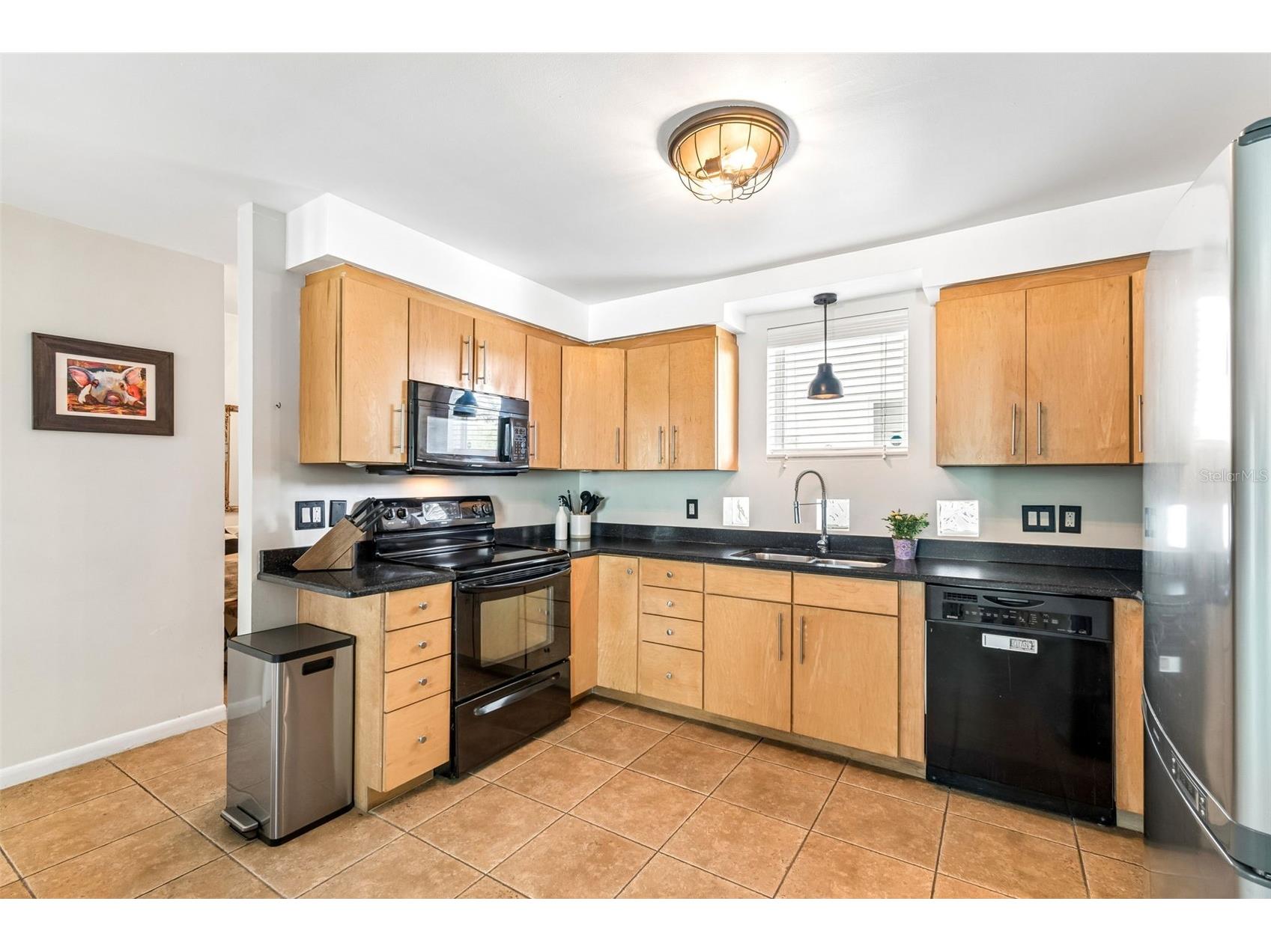 4950 Bayshore Boulevard #30 Tampa FL 33611 TB8513827 image12