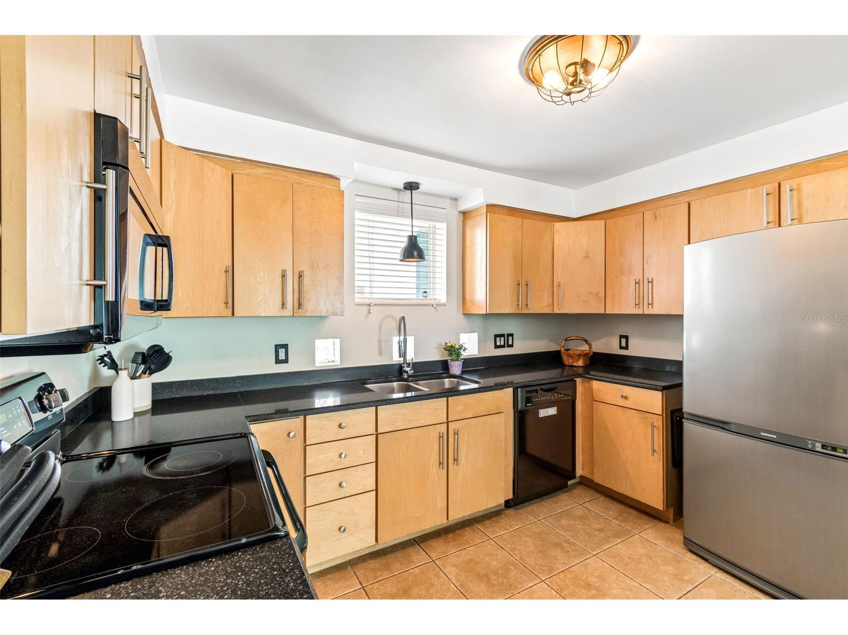 4950 Bayshore Boulevard #30 Tampa FL 33611 TB8513827 image13