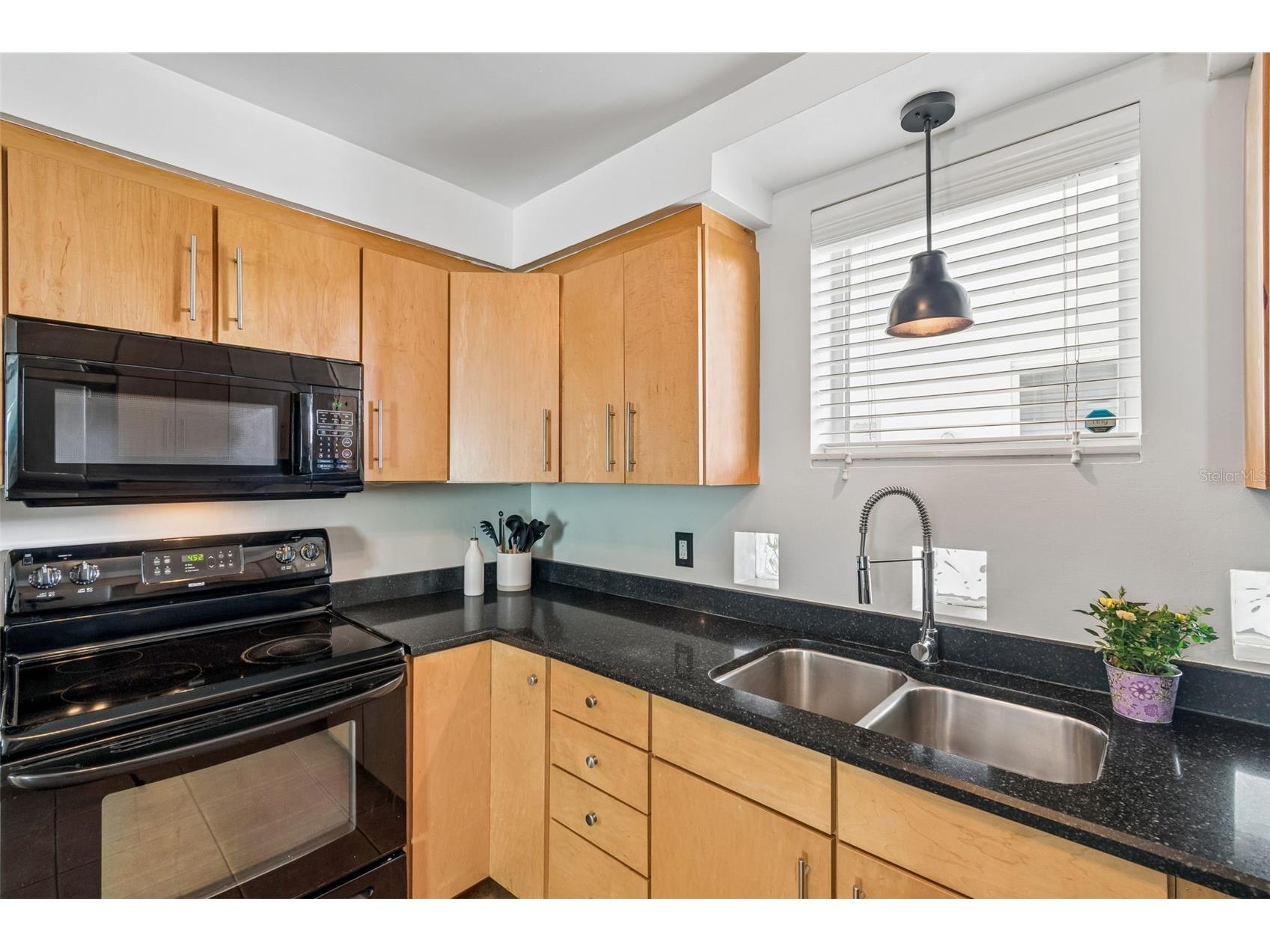 4950 Bayshore Boulevard #30 Tampa FL 33611 TB8513827 image14