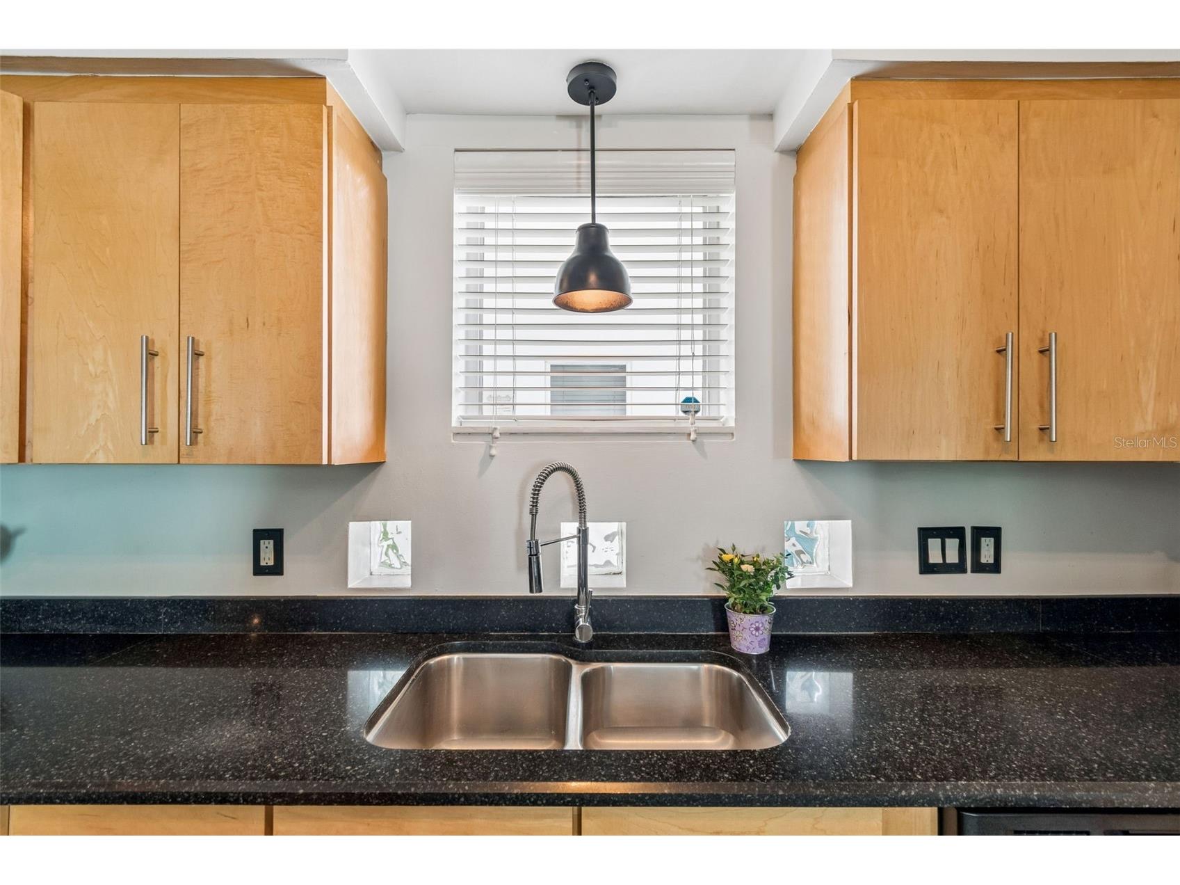 4950 Bayshore Boulevard #30 Tampa FL 33611 TB8513827 image15