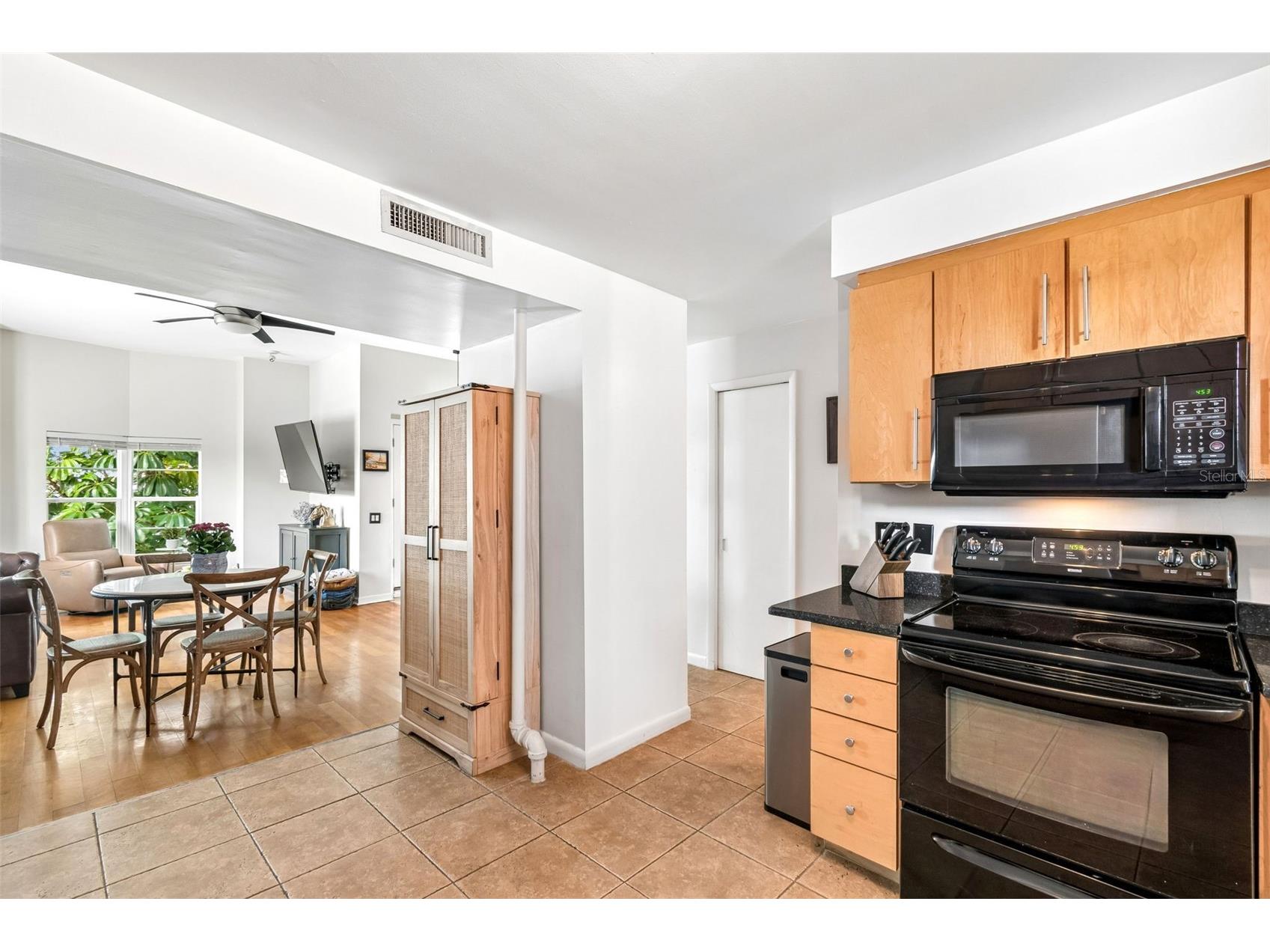 4950 Bayshore Boulevard #30 Tampa FL 33611 TB8513827 image16