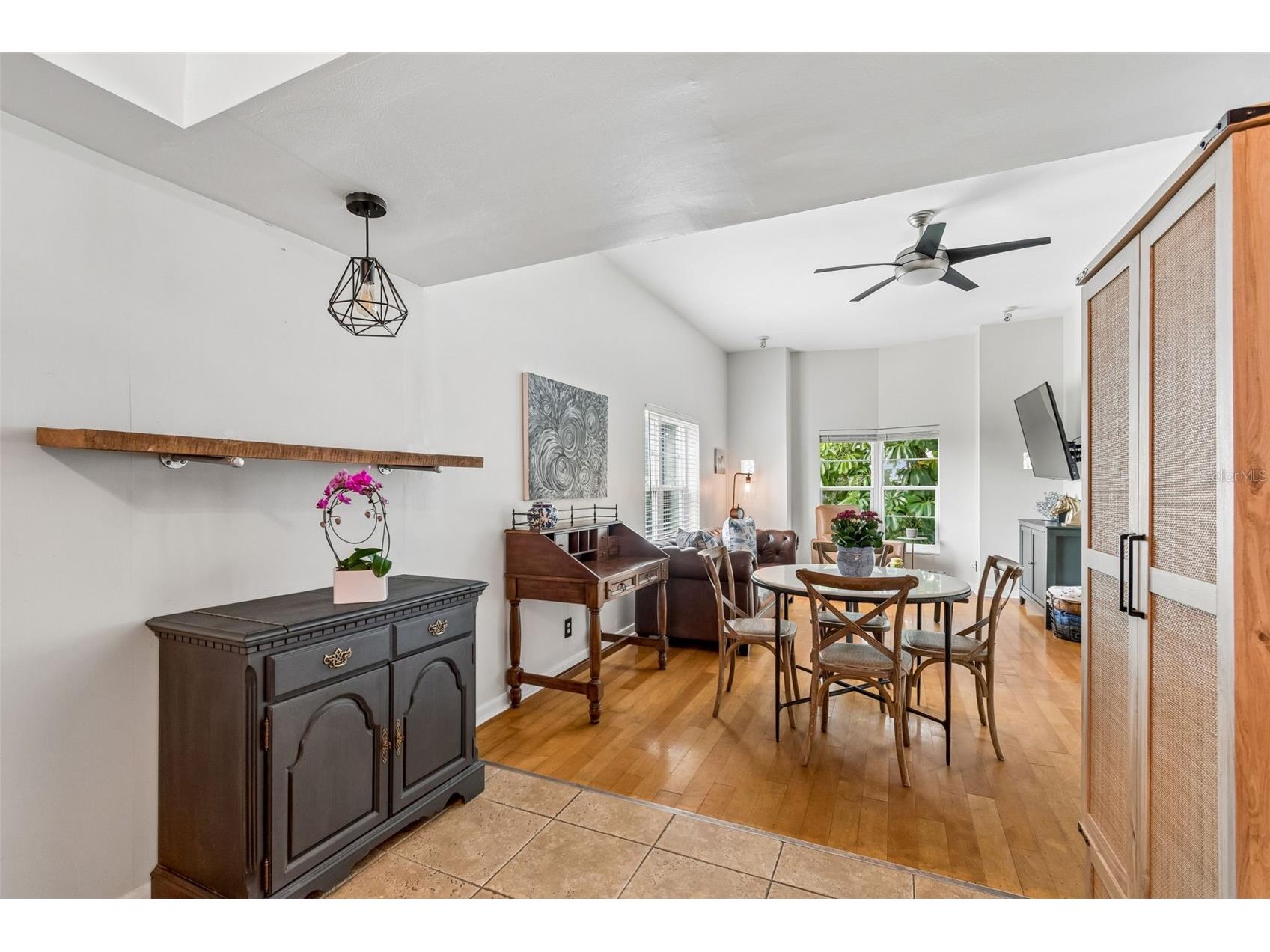 4950 Bayshore Boulevard #30 Tampa FL 33611 TB8513827 image17