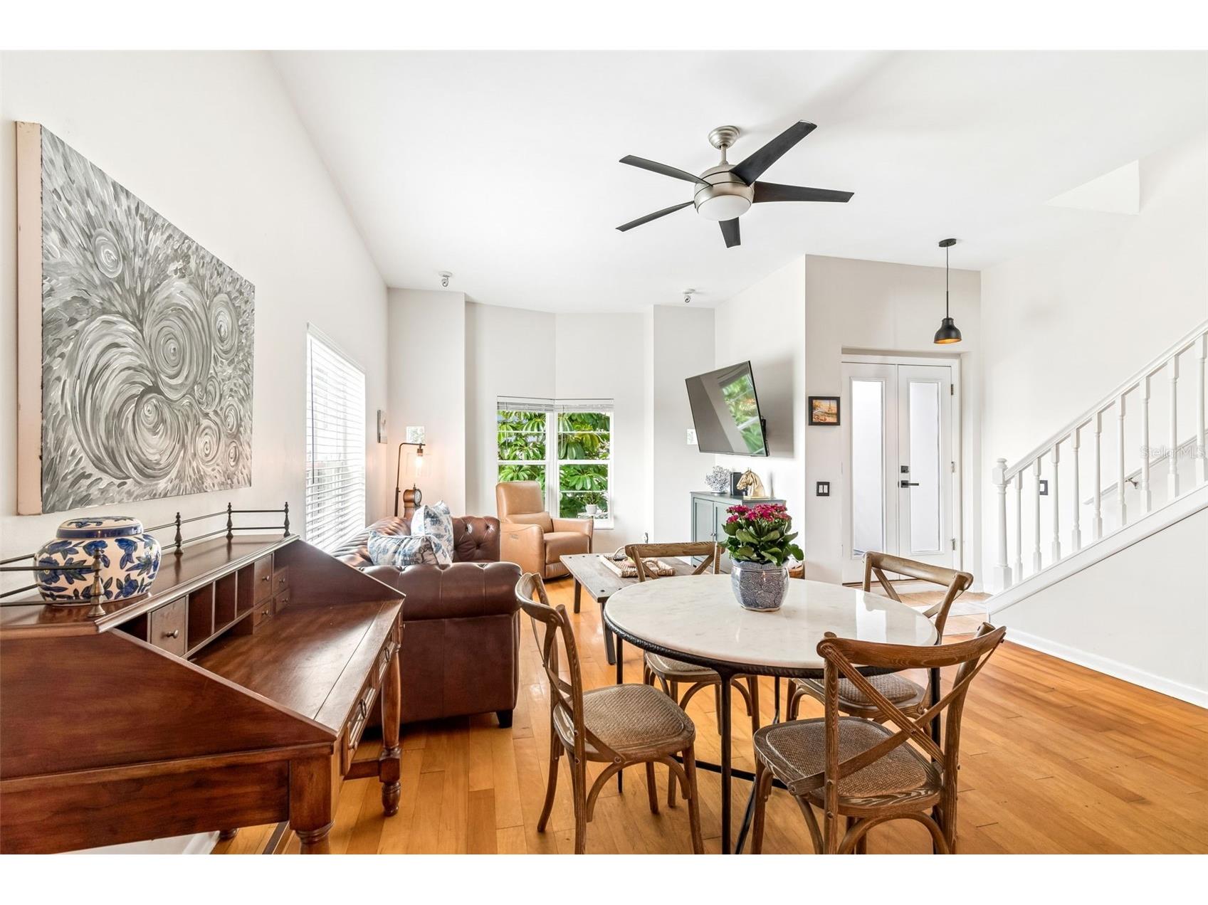 4950 Bayshore Boulevard #30 Tampa FL 33611 TB8513827 image18